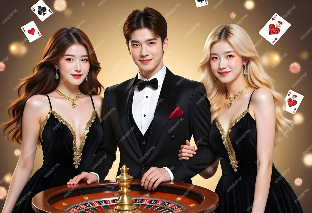 PuckPedia Live Casino