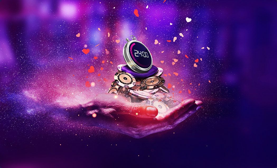 PuckPedia Welcome Bonus