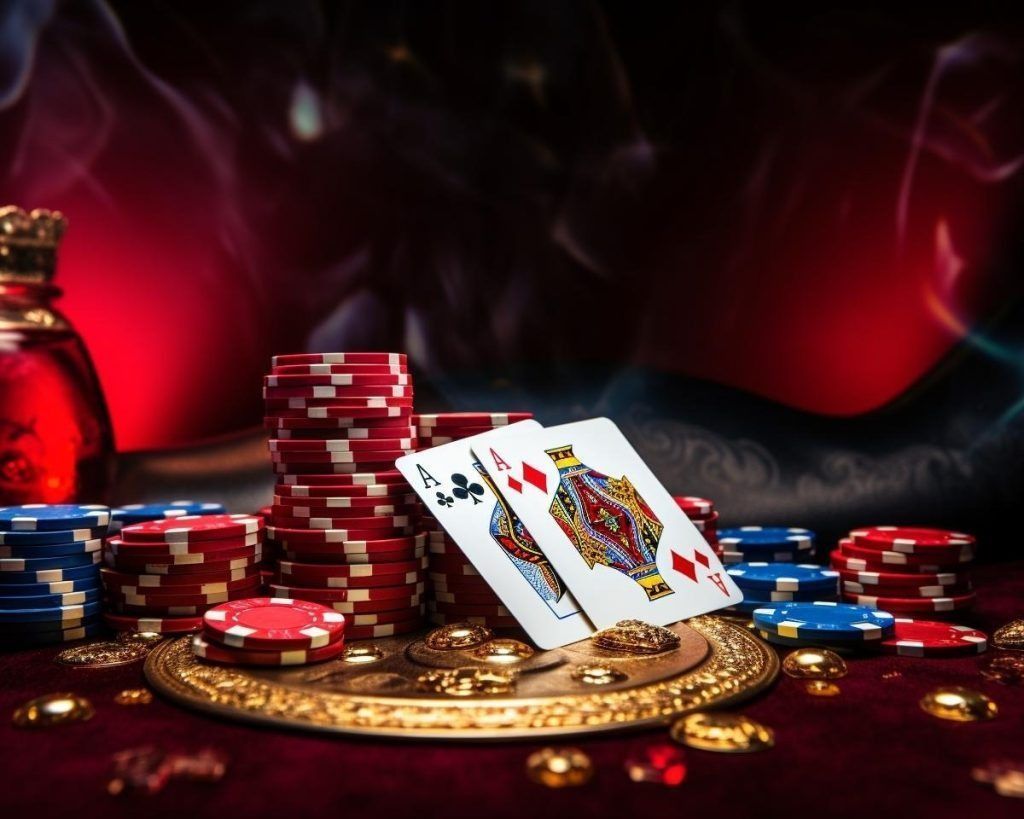 PuckPedia Live Betting
