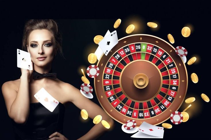 PuckPedia Live Betting