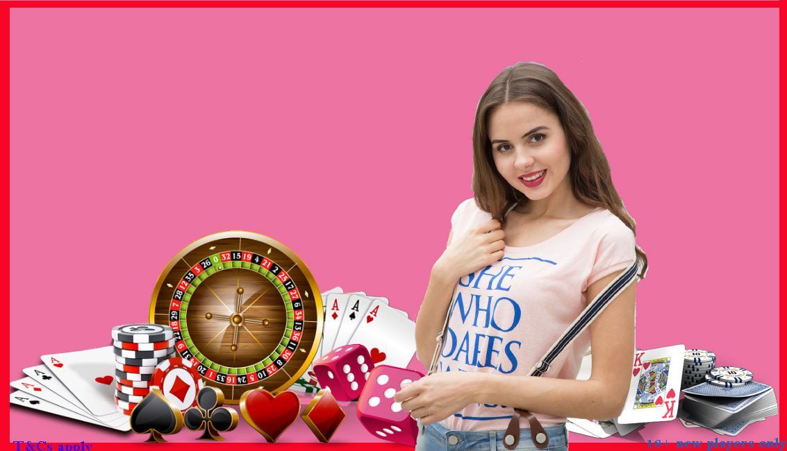 PuckPedia Live Casino