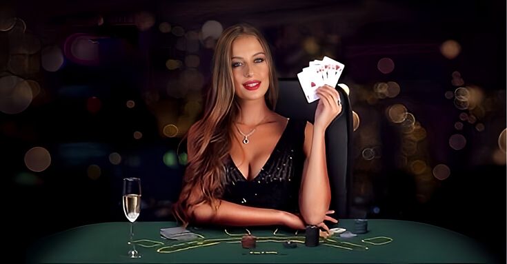 PuckPedia Live Casino