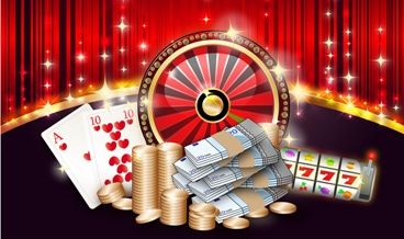 PuckPedia Live Casino