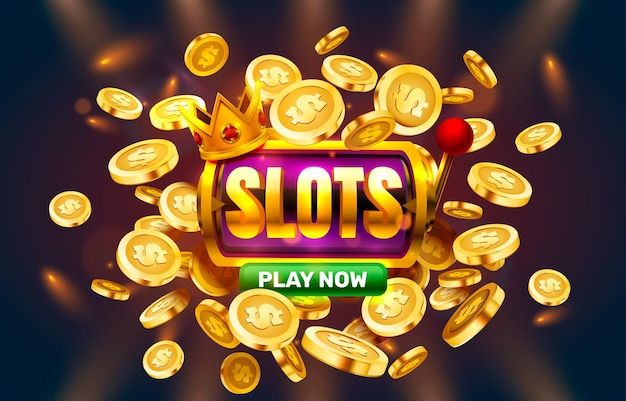PuckPedia Live Betting