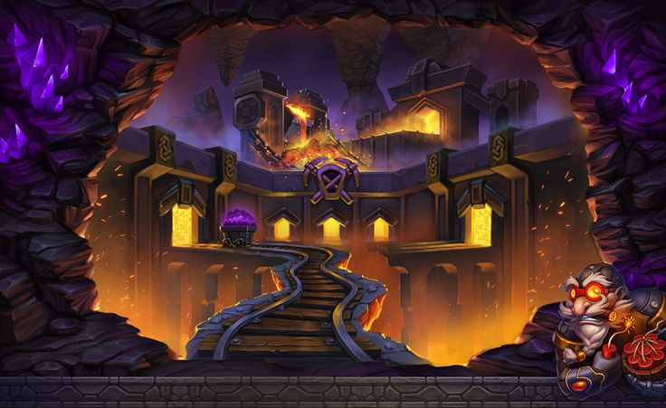 PuckPedia Live Betting