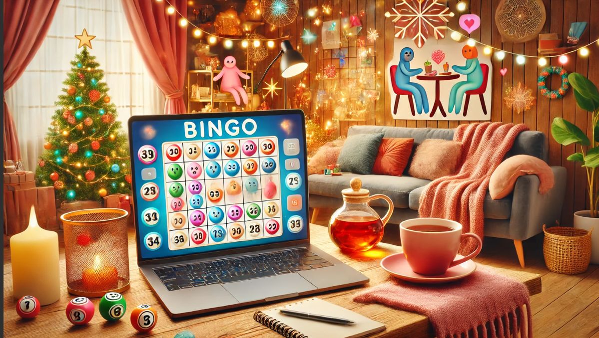 PuckPedia Live Betting